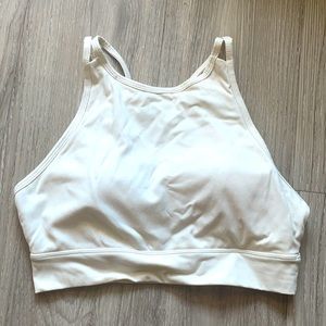 Balance Athletica Harmony Bra